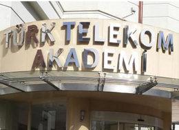 Türk Telekom Akademi ile Teredata işbirliği