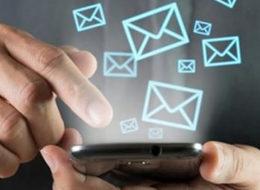 'Hesabınızdan para çekildi' mesajına dikkat!