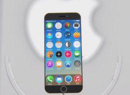 'iPhone 7 ne zaman çıkacak?' yanıt geldi