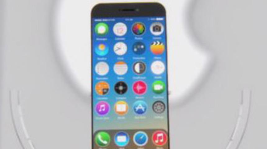'iPhone 7 ne zaman çıkacak?' yanıt geldi