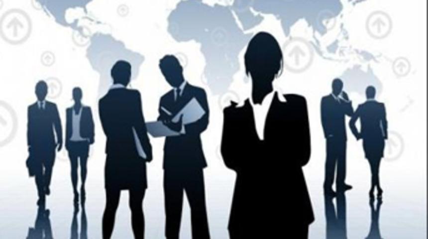 İş dünyası G20 Liderler Zirvesi için ne dedi?
