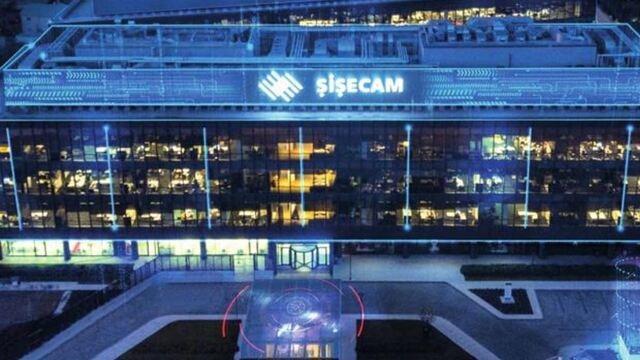 Şişecam (SISE) teknik analizi: 39,07 seviyesi &uuml;zerinde Y&ouml;n yukarı sinyali korunuyor