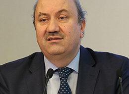 BDDK Başkanı açıkladı, fetva kurulları geliyor