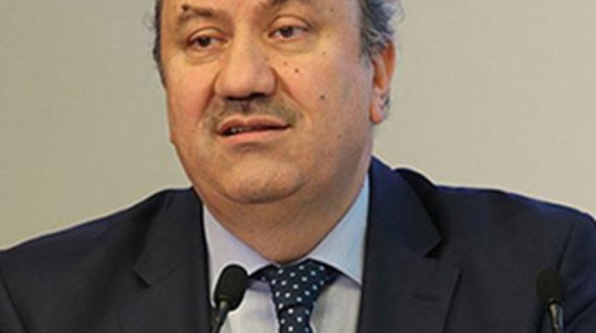 BDDK Başkanı açıkladı, fetva kurulları geliyor