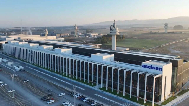 ASELSAN (ASELS) teknik analizi: 268,58 seviyesi &uuml;zerinde &ldquo;Y&ouml;n yukarı&rdquo; sinyali g&uuml;&ccedil;leniyor