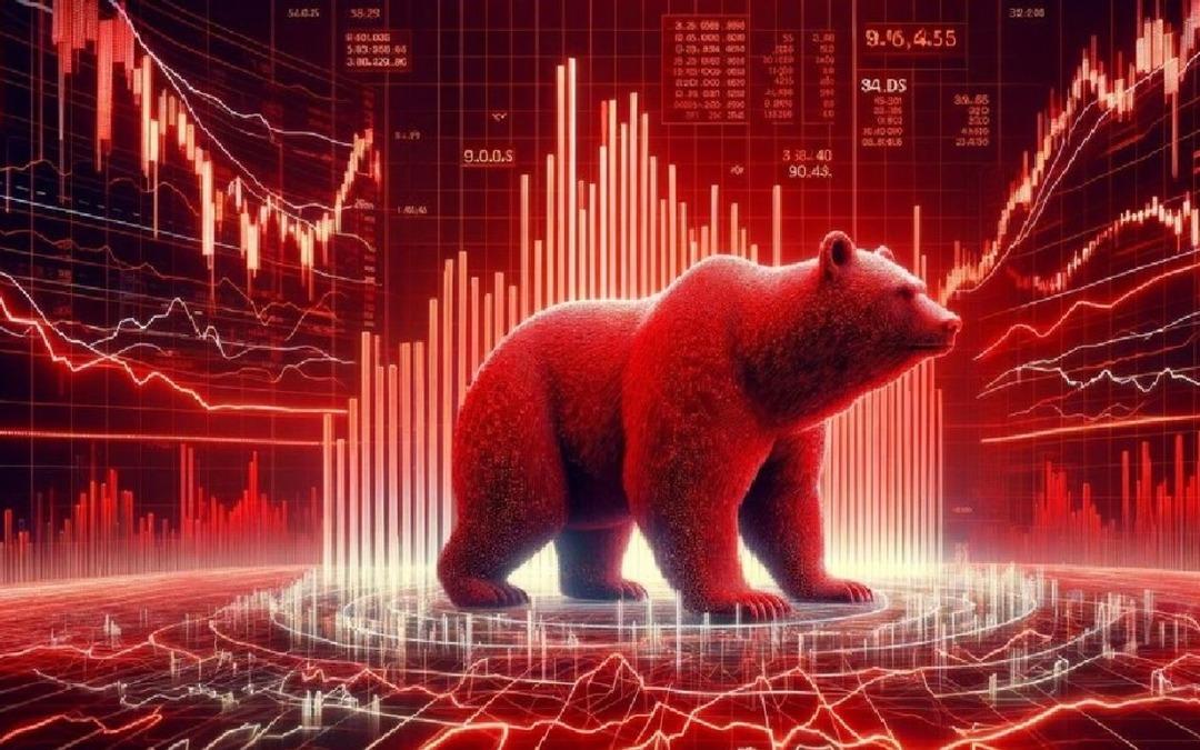 ARFYE satış baskısına yenildi! Kayıplar arttı 1