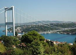 Boğaz köprüsü özelleştiriliyor