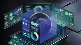 Küresel şirketlerin yarısı siber güvenlik için operasyon merkezi kurmayı planlıyor