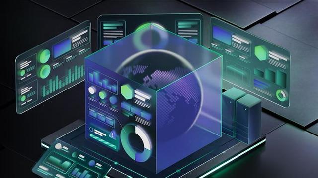 Küresel şirketlerin yarısı siber güvenlik için operasyon merkezi kurmayı planlıyor