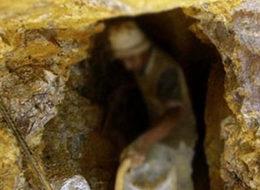 Bir ilimize daha altın piyangosu vurdu!