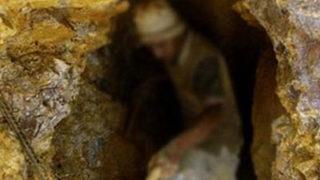 Bir ilimize daha altın piyangosu vurdu!