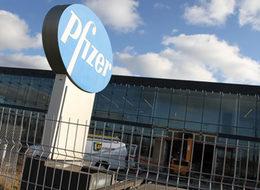 150 milyar dolarlık satın alma