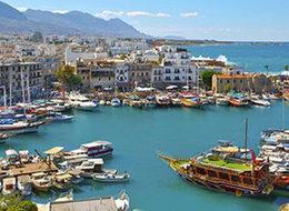 'Türkiye para yollamazsa batarız'