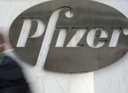 İlaç sektöründe rekor: Pfizer, Allergan'ı 160 milyar $'a alıyor