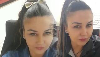 Zonguldak'ta kahreden olay: Elma yerken canından oldu!