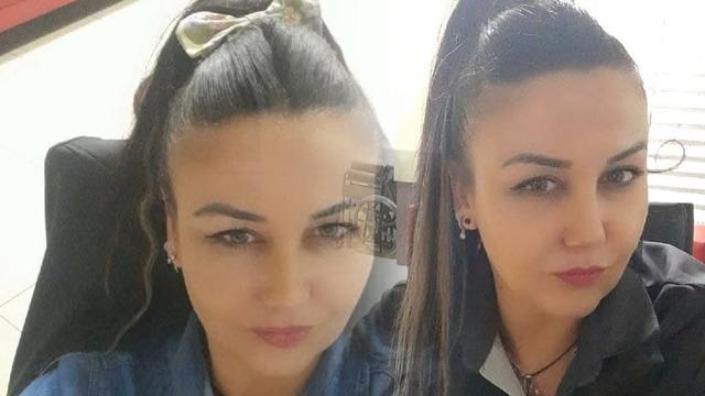 Zonguldak'ta kahreden olay: Elma yerken canından oldu!