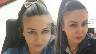 Zonguldak'ta kahreden olay: Elma yerken canından oldu!