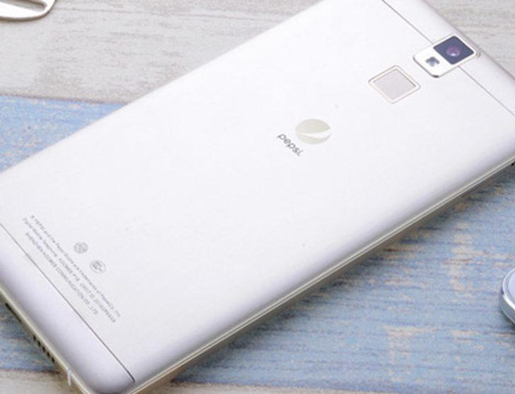 Pepsi akıllı telefon üretti G2