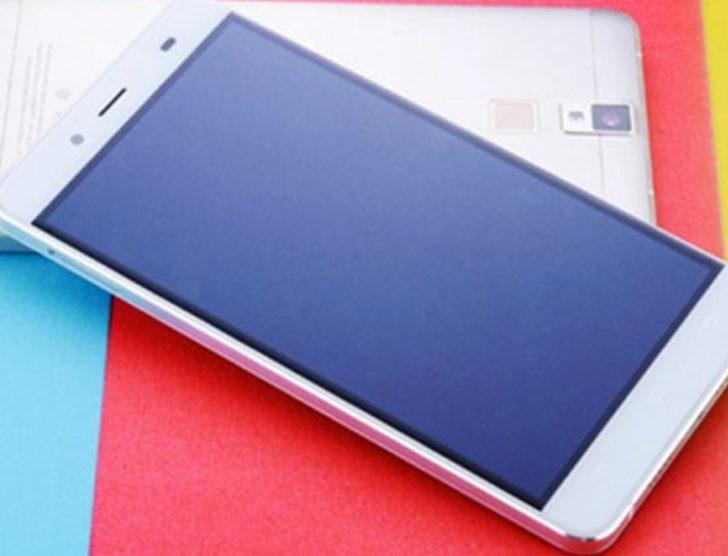 Pepsi akıllı telefon üretti G4