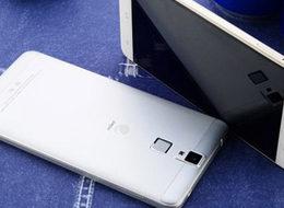 Pepsi akıllı telefon üretti