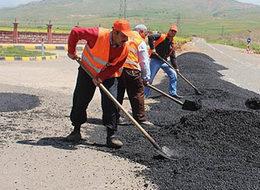 İşte merakla beklenen taşerona kadro şartları