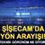 14 Ocak 2026 Şişecam (SISE) teknik analizi