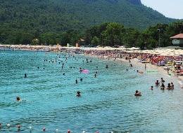 Rus şirketten Türkiye turlarına iptal