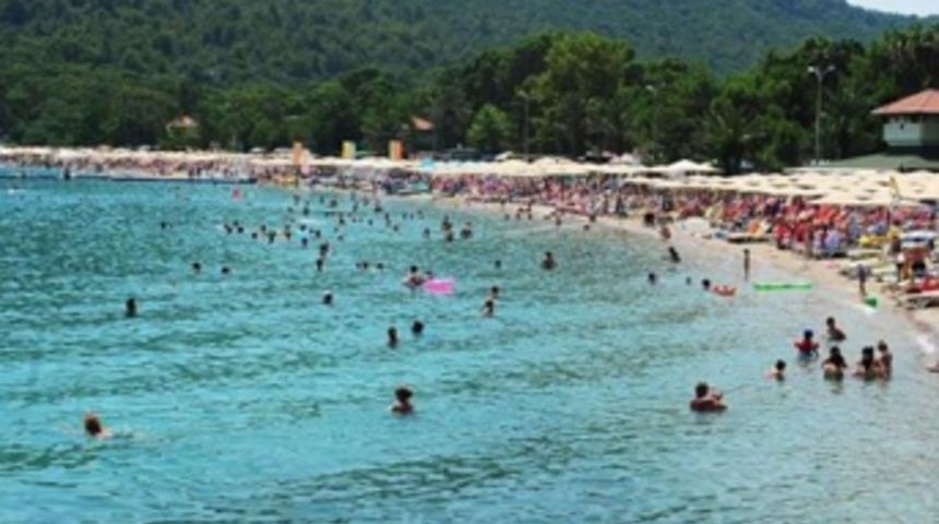 Rus şirketten Türkiye turlarına iptal