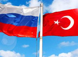Rusya'dan Türkiye'ye ambargo çağrısı