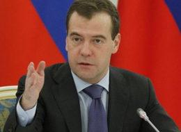 'Rusya kısıtlamaları kademeli kaldıracak'