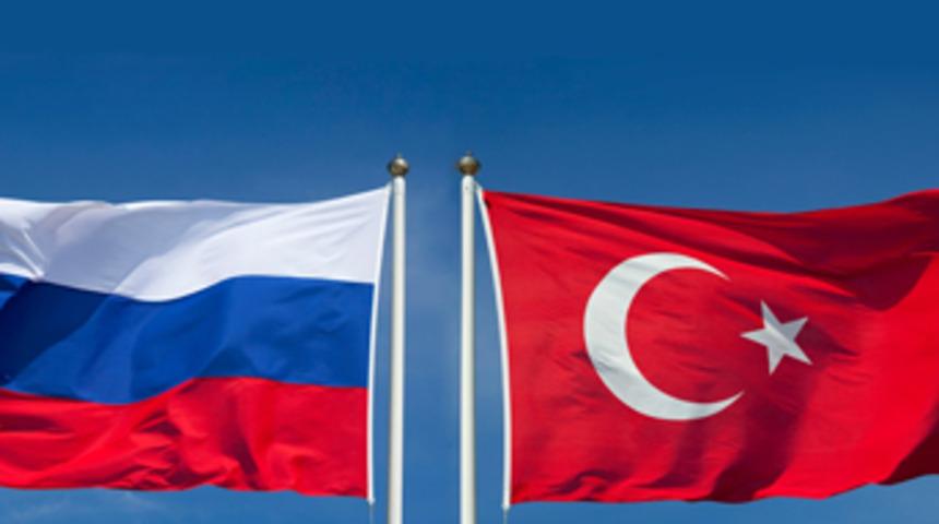 DTÖ'den Rusya'ya 'misilleme' kararı çıkabilir