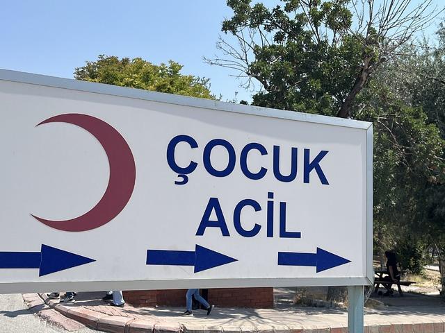 T&uuml;rkiye&rsquo;de 'Bocavir&uuml;s' alarmı: Risk altındalar, bu belirtilere dikkat!