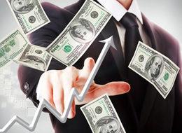 Dolar haftaya nasıl başladı?