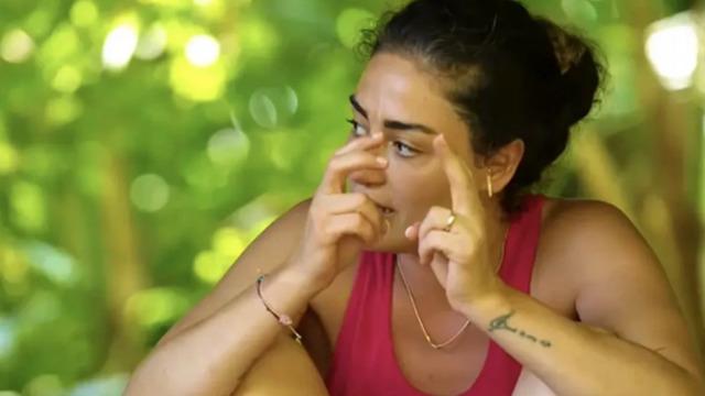 Tuvalet itirafı 'yok artık' dedirtti! "12 g&uuml;nd&uuml;r..." 