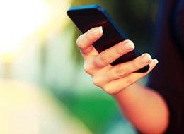 Yerli cep telefonu geliyor