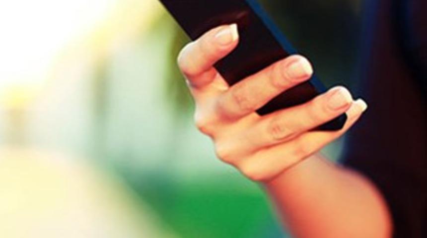Yerli cep telefonu geliyor