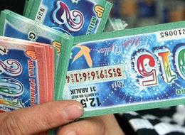 2016 Yılbaşı Milli Piyango büyük ikramiyesinin ne kadar olduğu açıklandı