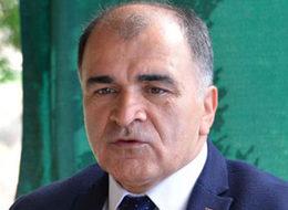 Rusya'dan bir şok daha