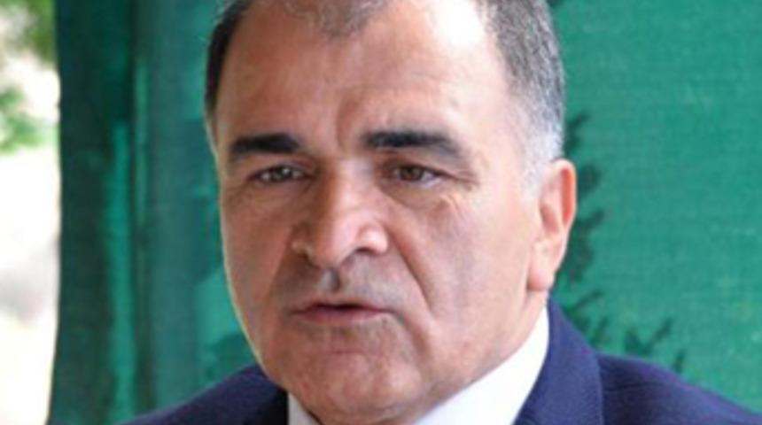 Rusya'dan bir şok daha