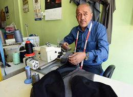 3 liralık alacak için 4 bin lira ödeyecek