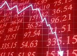 Piyasaları Çin ve K. Kore sallıyor