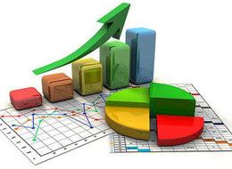 Ekonomiye güven yükseldi