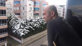 Kapısını bir açıyor hayat kadını bir açıyor trans birey çıkıyor: 'Bu iş kontrolden çıktı'