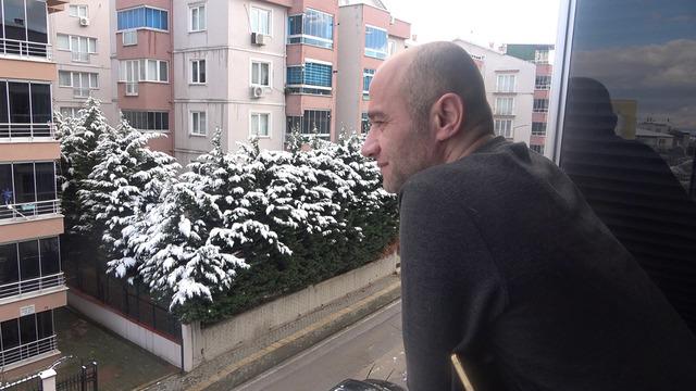 Kapısını bir açıyor hayat kadını bir açıyor trans birey çıkıyor: 'Bu iş kontrolden çıktı'