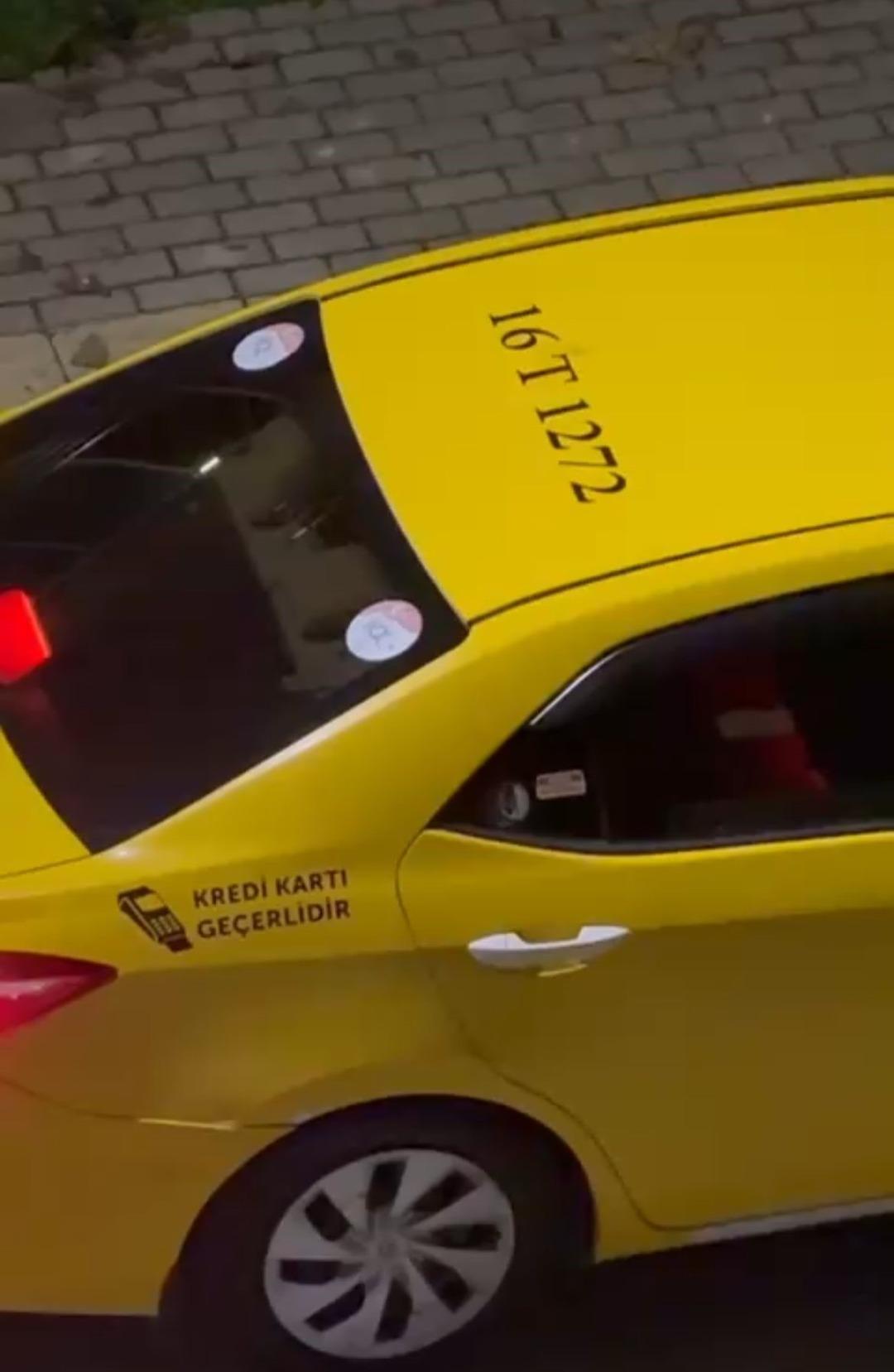 Kapısını bir açıyor hayat kadını bir açıyor trans birey çıkıyor: Bu iş kontrolden çıktı 3