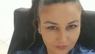 Elma yerken nefessiz kalan g&uuml;venlik g&ouml;revlisi hayatını kaybetti