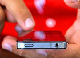 'Cep'te sürpriz internet faturası olmayacak