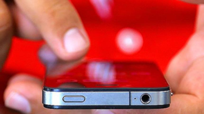 'Cep'te sürpriz internet faturası olmayacak