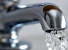 İstanbul'un 3 yıllık suyu boşa akıyor