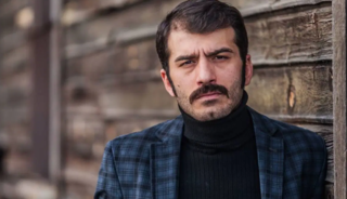 11 yıl hapis istemi! Tanınmamak i&ccedil;in adliyeye b&ouml;yle geldi